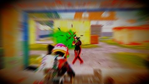 1v1 Challenge With Random Player... #bgmi #pubg #gameplay #1v1 #1v1tdm #shorts #gaming #mi11x