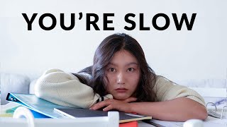 screenshot of the youtube video