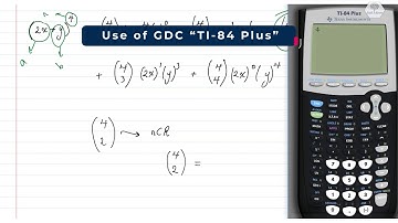 🆕ib Dp Mathematics Analysis And Approaches Sl ▶ Ib Math Analysis Sl amazing!