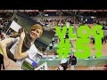 Vlog #5! Chicago's ReptileFest 2017!