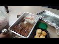 Philly Blind Pig BBQ