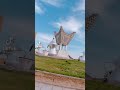 مشتاق لك بس المسافه طويله