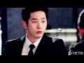 Seung Jo ♥ Even if the sky is falling down (reupload)