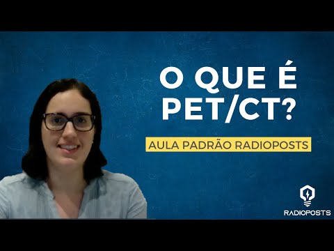 Vídeo: MRI Vs. PET Scan: Qual Você Deve Obter E Por Quê