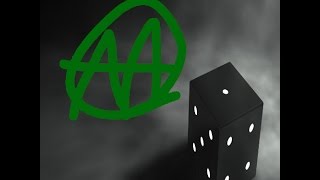 The best live stream ever (vast survival/Gmod on android