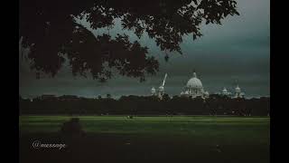 🌼🌸 রাইকমল 💖💐 Lyrical video status 🍁🥀 তোমার চোখের আদিম নিলাম  💝❤️