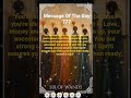 🧿Six of Wands Reading For You#manifestation#love#spiritual#fyp#trending#uk#youtubeshorts#shorts