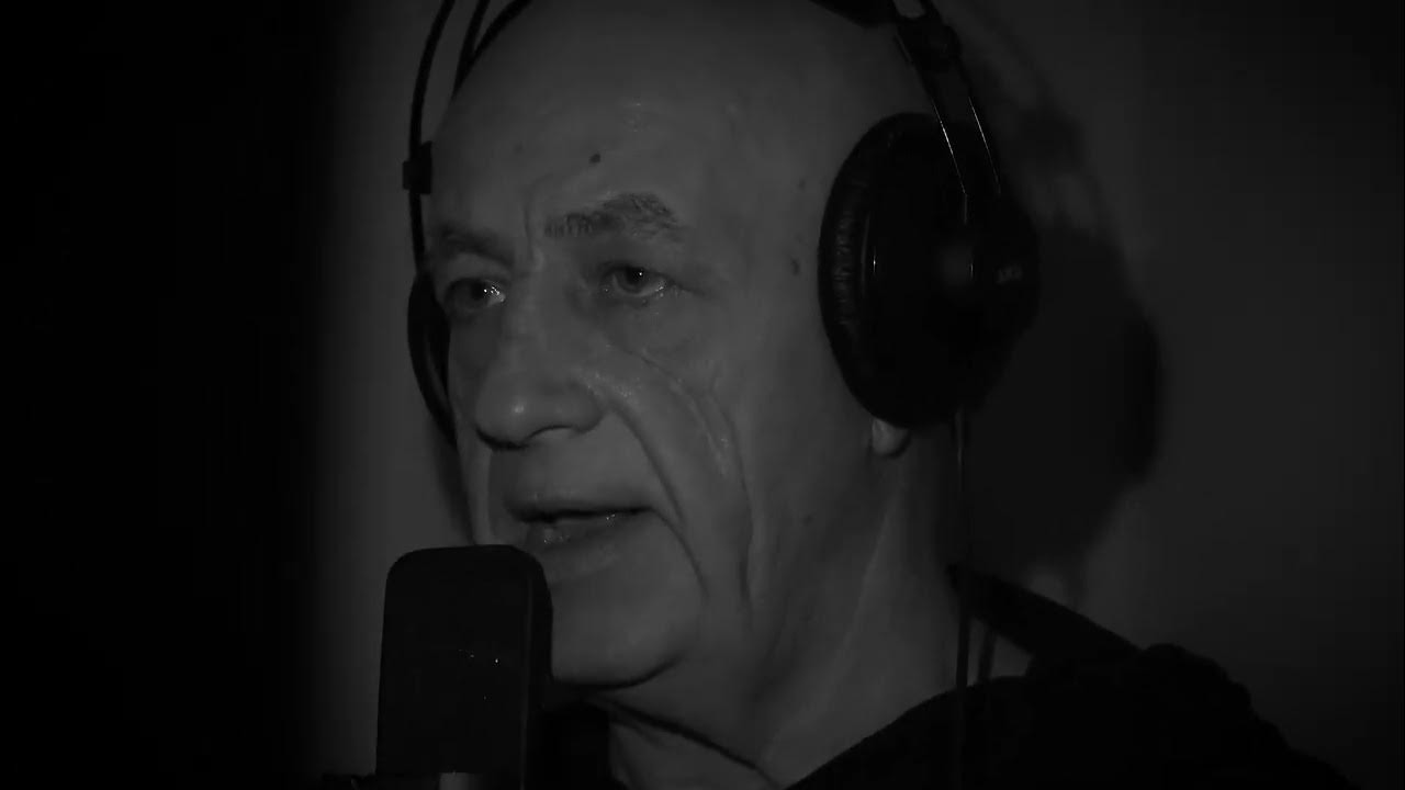 ицик цыпер. ицык цыпер это. ицык цыба. ицык цыба. ицык цыпер это.