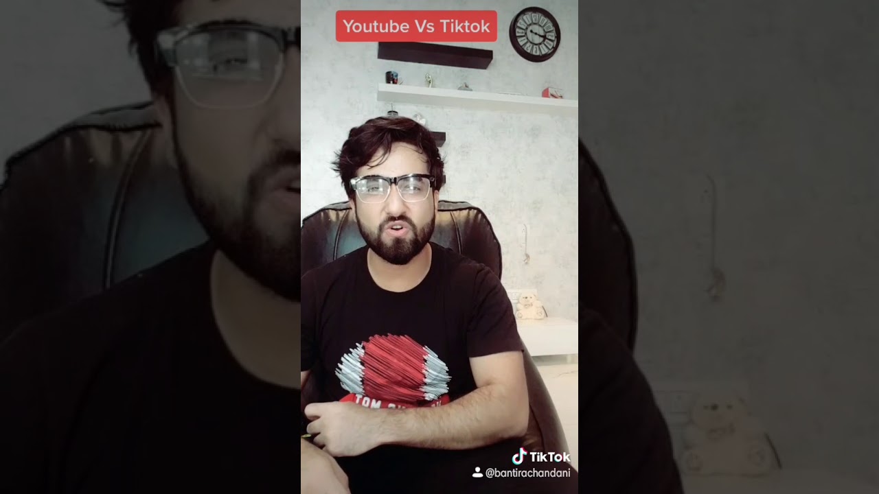 Carryminati vs Amir Siddique 