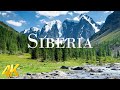 Siberia 4k uamazing beautiful nature scenery  travel nature  4k planet earth