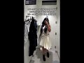Garba - Dandiya Night #ShortsForGoals #punjabisong #trendingshorts ng