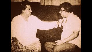 Dil Agar Jawaan Hai | Kishore Kumar Rahul Dev Burman Annette Pinto | Bond 303 (1985) | Gulshan Bawra