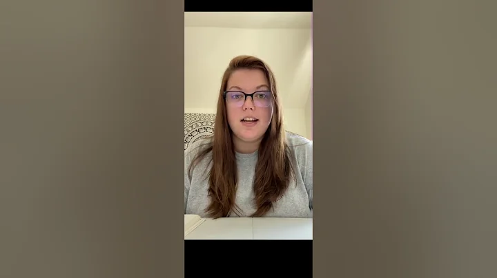 Do Public Schools Have Grounds To Punish Students for their Off-Campus Online Speech?