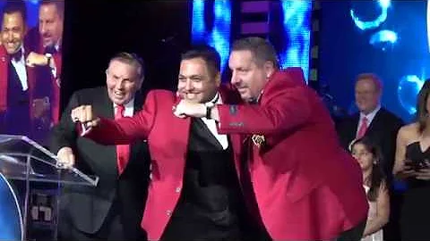 HGI 2019 Convention of Champions Highlights