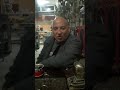 عبدالنبي بوالينو يعلم اوباما الأدب 