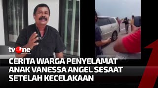 PERSYARATAN DAN JAMIANAN RENTAL MOBIL