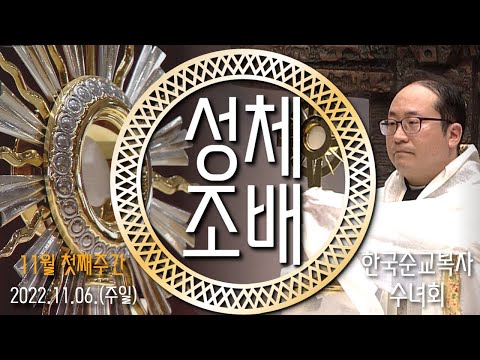 영상썸네일
