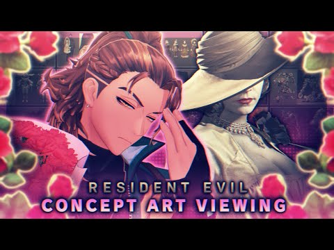 video thumb
