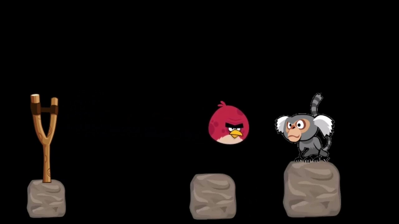 Windows NT 6.1 Alpha Picture and Sounds in Windows XP