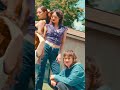 Go behind the scenes of Die Spitz’s killer #NMETheCover shoot