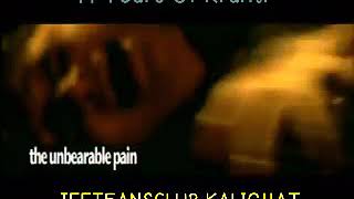 Celebrating 14 Years Of KRANTI | JEET | SWASTIKA | SVF