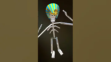 في وحده اسمها لينا 