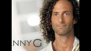 Kenny G－Theme from Dying Young