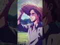 udh telat banget 🗿 || boleh Request #anime #eren #attackontitan