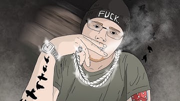 Lil Dobbs - War #DissCrypt6