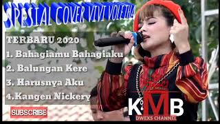 Download Lagu KMB/Vivi Voletta/Cover 2020