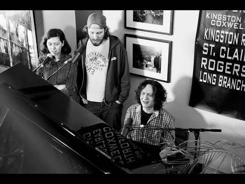 By Divine Right | House Of Strombo
