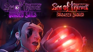 Sea of Thieves | Cursed Sails & Forsaken Shores Trailer - E3 2018
FOLLOW MY SOUNDCLOUD!!
The newly branded Halo Update is now available in a podcast form! To listen to the weekly news while your busy or just dont want to deal with the pesky YouTube ads and lock your phone, follow me here!
- https://soundcloud.com/user-144960873
-
BECOME A PATREON TODAY!!
With special perks for even a dollar a month, you help the channel and grow the community! Plus you might jut get a little shout out. ;)
- https://www.patreon.com/DanielM47
OTHER LINKS
- Twitch - http://www.twitch.tv/danielm47
- Masterj2001 - https://www.youtube.com/channel/UCk-Dqi2CX6eSzYZAkUgr4qg
- GamerModz - www.gamermodz.com
Disclaimer: Halo © Microsoft Corporation. Halo 1, Halo 2, Halo 3, Halo 4, Halo 5: Guardians, Halo News, Top 5, Top 10, and Halo Videos here was created under Microsofts Game Content Usage Rules using assets from Halo, and it is not endorsed by or affiliated with Microsoft.
Link to Rules: https://www.xbox.com/en-US/developers/rules Sea of Thieves | Cursed Sails & Forsaken Shores Trailer - E3 2018