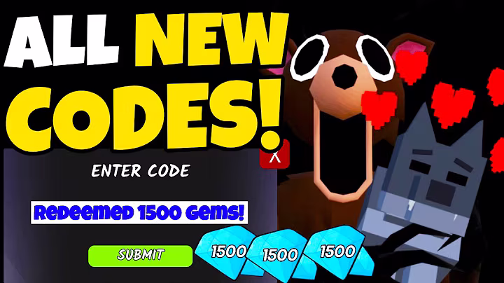*NEW* ALL CODES WORKING FOR 99 NIGHTS IN THE FOREST IN OCTOBER 2025! ROBLOX 99 NIGHTS NEWEST CODES