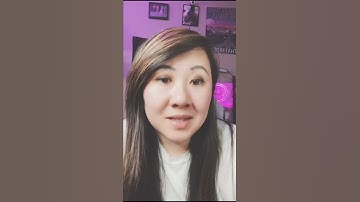 Stop using mobile to purchase subs/bits through Twitch!