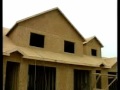 How Relative Humidity Relates to Wood Moisture Content How Relative Humidity Relates to Wood Moisture Content