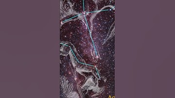 Veil Nebula in 4K! #shortsfeed #shortvideo #deepspace #space