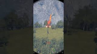 BTR4 IMHA #shortsfeed #gaming #fullsquad #squad #arma3 #squadgame #gameplay #short
