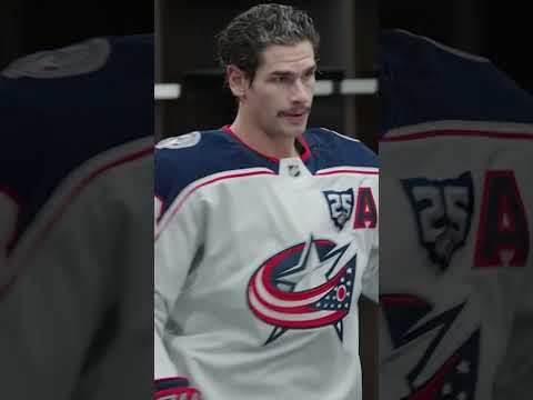 TIME TO TAKE IT TO 'EM! 💪