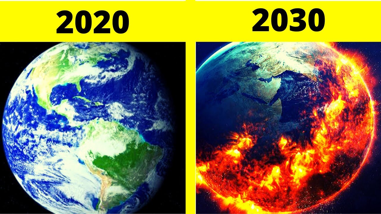 what-will-happen-on-2030-if-air-pollution-was-not-controlled-mr