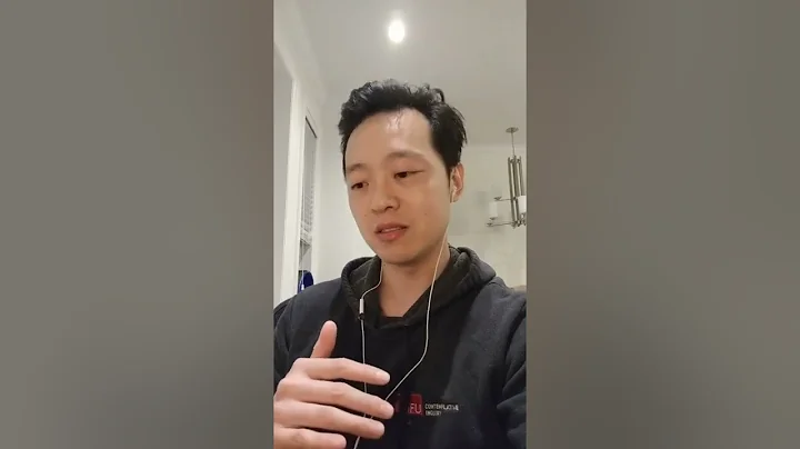 Allen Yee Testimonial