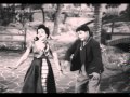 Kathal undagum  jaishankar vijayalakshmi manohar  iru vallavargal  tamil classic song