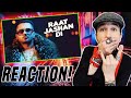 Raat Jashan Di Video Song ZORAWAR Yo Yo Honey Singh Jasmine Sandlas Baani J REACTION