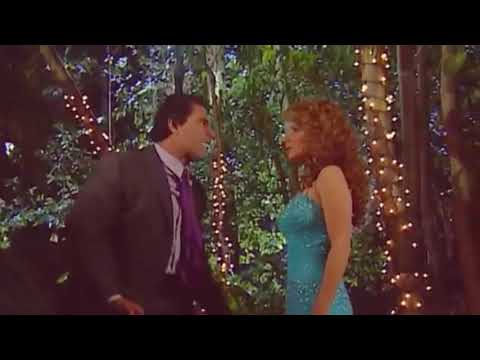 Rodrigo & Mariana Franco "Gaviota" -Celos en Navidad-