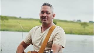 Jan Rhaap - Lê My Neer In Die Veld (Offisiële Musiekvideo)