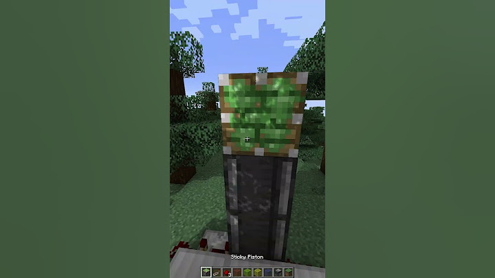 BEACON COLORIDO NO MINECRAFT BEDROCK #Shorts #minecraft