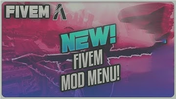 Fivem HACK | Fivem Mod Menu | AIMBOT DOWNLOAD + ESP | DOWNLOAD 2022 | UNDETECTED | PC!