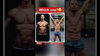 sixpack fitness gym zlatanibrahimovic zlatan lifestyle cr7 chaleng farhad1111rezaei