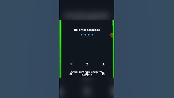 How To Connect Hamster Kombat To Ton Wallet ( SUCCESSFULLY) For Withdrawal … Working 💯 #shorts