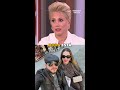 Bis La Medium predice el futuro de Alicia Villarreal y Cibad Hernández | #despiertaamérica