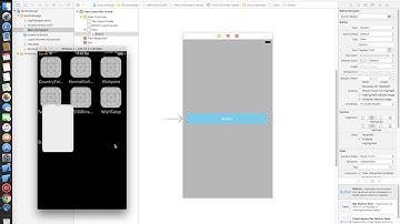 iOS 10 @IBDesignable & @IBInspectable Swift-3 xCode 8